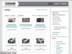 Sites similar to worldpec.pt