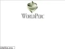 Sites similar to worldperc.com