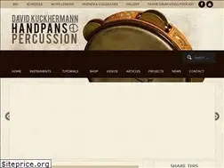 Sites similar to worldpercussion.net