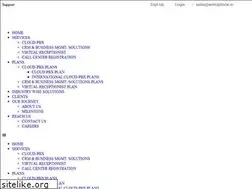 Sites similar to worldphone.in