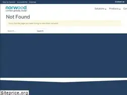 Sites similar to worldphone.io