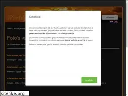 Sites similar to worldphotos.nl