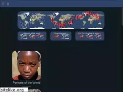 Sites similar to worldpics.com.au