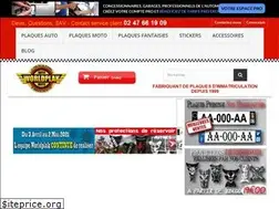 Sites similar to worldplak.net