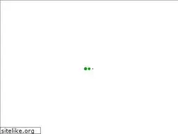 Sites similar to worldplatter.com