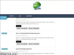 Sites similar to worldplaycity.blogspot.com