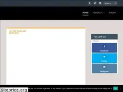 Sites similar to worldpodcasts.com