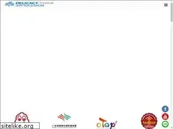 Sites similar to worldpop.com.tw