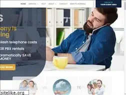 Sites similar to worldportdevelopment.com