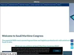Sites similar to worldportsandtrade.com