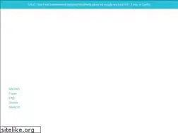 Sites similar to worldpossible.org