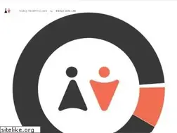Sites similar to worldpoverty.io