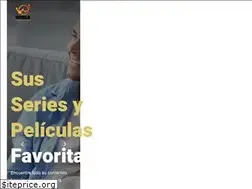 Sites similar to worldpremiumiptv.com