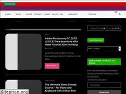 Sites similar to worldpremiumware.com
