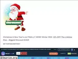 Sites similar to worldpressit.com