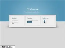 Sites similar to worldprint.de
