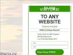 Sites similar to worldprofit.global