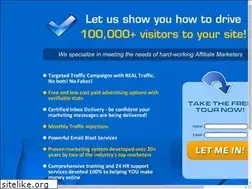 Sites similar to worldprofit.mobi