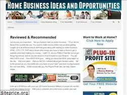 Sites similar to worldprofitbiz.com