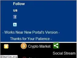 Sites similar to worldpronews.com