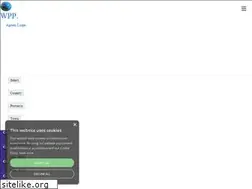 Sites similar to worldpropertyportal.com