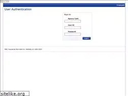 Sites similar to worldprotect.com