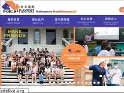 Sites similar to worldpspt.com