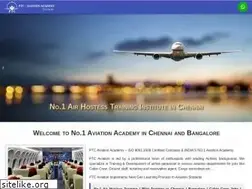 Sites similar to worldptc.com