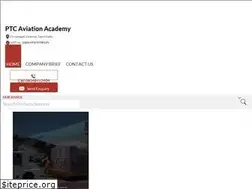 Sites similar to worldptc.in