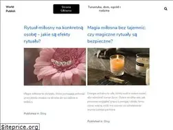 Sites similar to worldpublish1.com