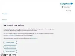 Sites similar to worldqualityreport.com