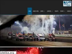 Sites similar to worldracinggroup.com