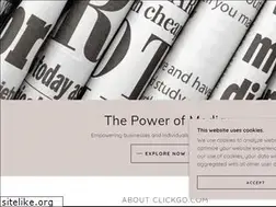 Sites similar to worldranger.com