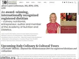 Sites similar to worldrd.com