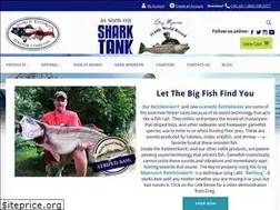 Sites similar to worldrecordstripercompany.com