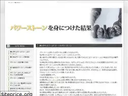 Sites similar to worldreligionday.org