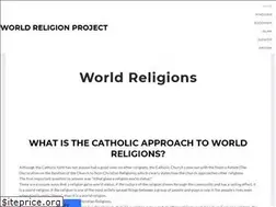 Sites similar to worldreligionsmdb.weebly.com
