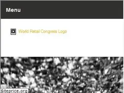 Sites similar to worldretailcongress.com