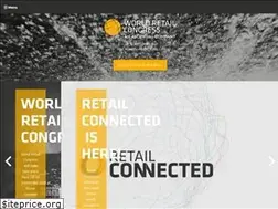 Sites similar to worldretailcongressafrica.com