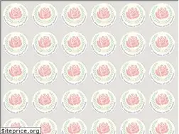Sites similar to worldrose.org
