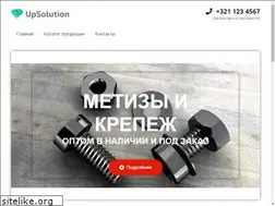 Sites similar to worldrss.ru