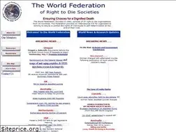 Sites similar to worldrtd.org
