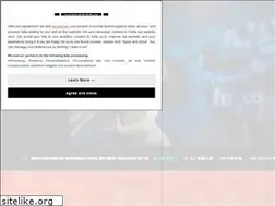Sites similar to worldrugbymuseum.com