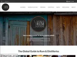 Sites similar to worldrumguide.com