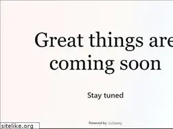 Sites similar to worlds-luxury-guide.com