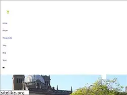 Sites similar to worlds.yorkshire.com
