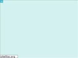 Sites similar to worlds16.com