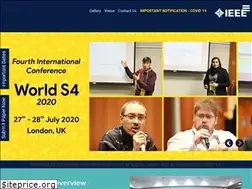 Sites similar to worlds4.co.uk