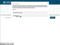 Sites similar to worldsafetransports.gr