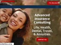 Sites similar to worldsagent.com
